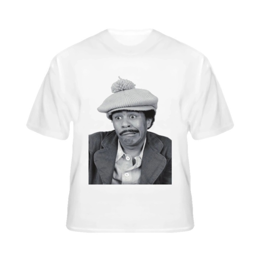 Superbad Tyler The Creator Unisex Tshirt Gift For Fan